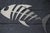 Silver Metal Fish Skeleton Wall Decor by Giorgi, 2000s For Sale - Image 12 of 18