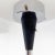 Black Floor Lamps attributed to Jaroslav Bejvl for Lidokov, 1960s, Set of 2 For Sale - Image 8 of 11