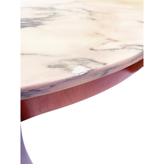 Vintage German Coffee Table, 1960s For Sale - Image 17 of 18