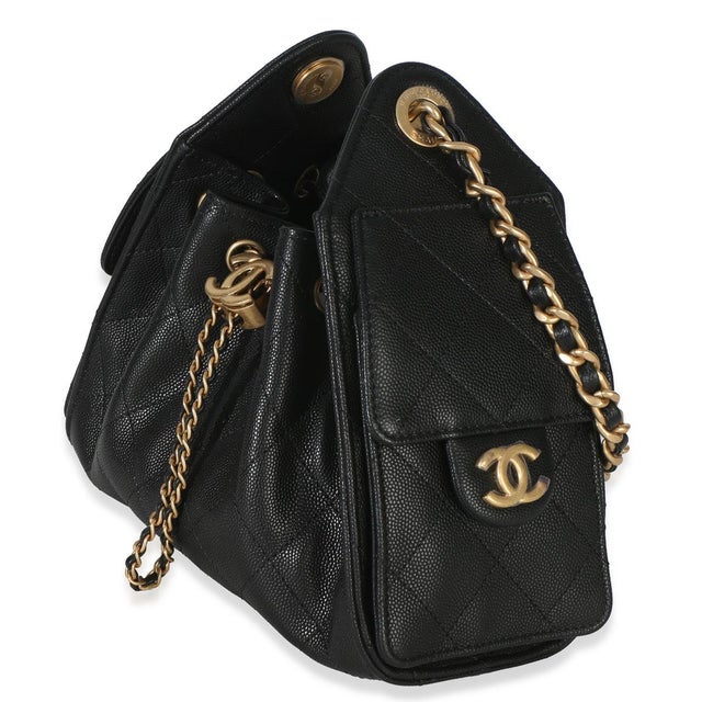 Item #: Z153297 Interior Material: Fabric Size: Mini Features Interior: One card slit. Two side pockets Dimensions: 8.5 x...