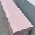 Postmodern Mauve Gloss Laminate Cubic Dresser For Sale In West Palm - Image 6 of 10