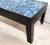 2000 - 2009 Blue Agate Backlit Coffee Table Custom Made For Sale - Image 5 of 8
