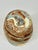 Vintage Niloak Mission Swirl Vase For Sale - Image 4 of 6
