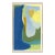 Lakeside III by Susan Hable For Sale