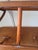 Vintage Bentwood Wall Coat Rack Thonet Style Hat Rack Entryway Shelf Hall Tree Coat Hooks Vienna Secession Mudroom Storage For Sale - Image 10 of 15