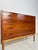 Wood Vintage Danish Teak Chest of Drawers by Arne Hovmand Olsen for Mogens Kold, 1960s For Sale - Image 7 of 10