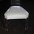 Hill Manufacturing Co. Vintage High Back Lucite Dining Chairs - Set of Eight For Sale - Image 4 of 8