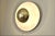 Gino Sarfatti Mod.155 Ceiling Light in the style of Gino Sarfatti for Arteluce, 1950s For Sale - Image 4 of 18