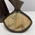 R & Y Augousti Paris Bird Sculptural Tall + Short Vases, Vintage For Sale - Image 4 of 12