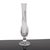 Waterford Crystal Footed Bud Vase Vases & Urns Collection 9.25" For Sale - Image 12 of 17