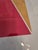 Paper Vintage Mid Century Lyman Kipp Style Abstract Print For Sale - Image 7 of 9