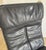 Early 21st Century Set of Siesta Fiora Lounge Chair and Ottoman by Ingmar Relling, 2010s For Sale - Image 5 of 12