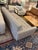 2020s Room & Board Reese Sofa For Sale - Image 5 of 12