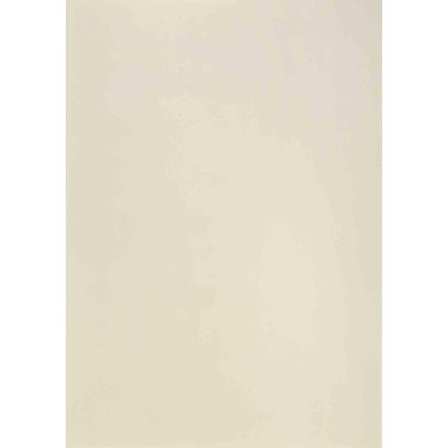 Modern Salvador Dali, Noli me Tangere, Lithograph, 1964 For Sale - Image 3 of 4