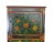 Late 19th Century Late 19th Century Tibetan Chest With 6 Drawers For Sale - Image 5 of 12