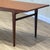 Mid-Century Modern Dining Table For Sale - Image 11 of 15