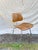 Attributed Charles & Ray Eames for Herman Miller DCM Dining Chair, 1950s–1960s, Molded Birch Plywood For Sale In Seattle - Image 6 of 12