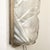 Art Deco Molded & Frosted Glass W/ Abstract Cubist Geometric Motif Sconces For Sale - Image 17 of 18
