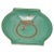 Vintage French Ashtray in Porcelain from Christofle, 1970 For Sale - Image 6 of 6
