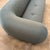 Wood Roche Bobois Montgolfiere Sofa For Sale - Image 7 of 9