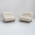 Set of Lounge Chairs by Giuseppe Munari for Poltrona Munari, 1970s For Sale - Image 16 of 16