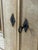 Oak Sideboard by Henning Kjærnulf for Nyrup Møbelfabrik, 1960s For Sale - Image 10 of 18