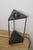 Postmodern Kandido Lamp from Ferdinand Porsche, 1980s For Sale - Image 12 of 18