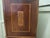 Wood Scottish Arts and Crafts Music Cabinet by Harvey Ellis, 1900 For Sale - Image 7 of 8