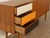 Mid-Century Wood Sideboard, 1960s For Sale - Image 5 of 10