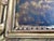 1920s 1920s Original Landscape Oil Painting by French Artist Emile-Rene Menard, Signed For Sale - Image 5 of 7