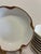 A lovely set of vintage finds ready for your table: 10 antique Haviland & Co. Limoges porcelain bowls, each with a soft,...