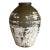 Isadore Vintage Ceramic Vase For Sale