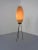 Mid-Century Tripod Floor Lamp, 1950s For Sale - Image 6 of 18