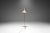 Paul McCobb Mid-Century Modern Model E-11 Floor Lamp by Paul McCobb for Directional, Usa, 1950's For Sale - Image 4 of 12