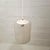 Louis XIV B-1174 Golden Sun Lamp from Raak Amsterdam, 1960s For Sale - Image 9 of 13