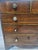 Salesman Sample Antique Dresser For Sale - Image 9 of 11