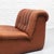 DS-85 Lounge Chair from de Sede, 1970s For Sale - Image 5 of 16