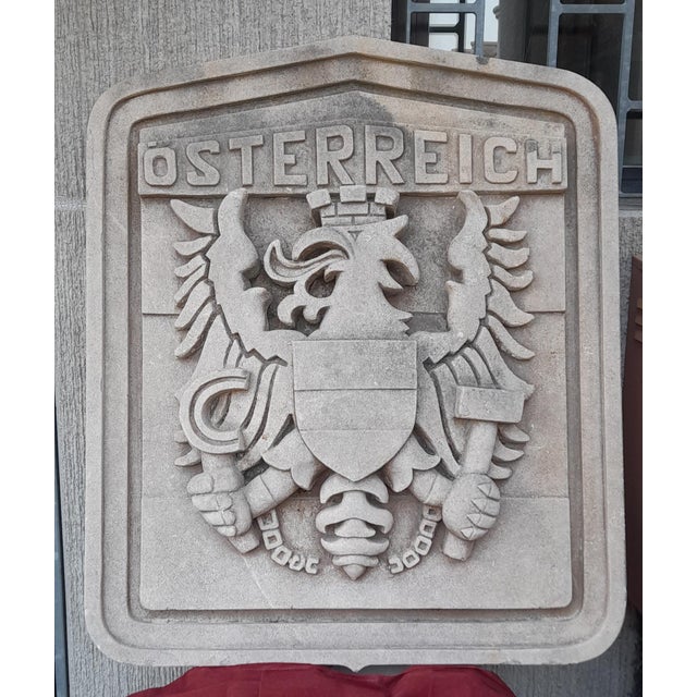 panel made by hand sandstein pietra dura vicenza Signed by Maker