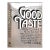 "Good Taste: How to Have It, How to Buy It" 1978 Cannel, Elaine For Sale