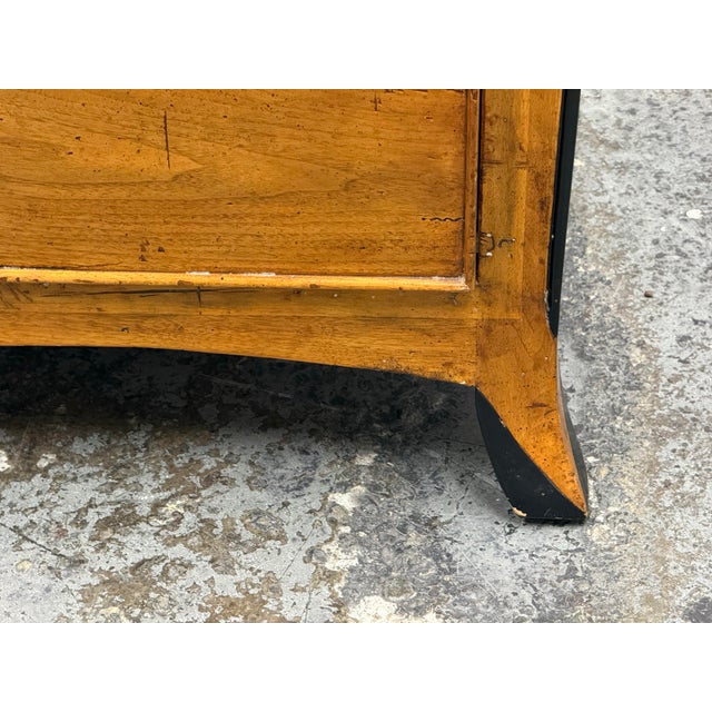 Bausman & Company Dresser For Sale - Image 12 of 12