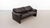 Vintage Two-Seater Leather Sofa by Vico Magistretti for Cassina, 1970s For Sale - Image 3 of 18