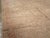 Rustic Galerie Shabab Collection Early 20th Century Turkish Oushak Large Carpet For Sale - Image 3 of 8