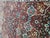 Antique Ispahan Rug, 1890s For Sale - Image 10 of 16