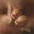 Unknown, Ecstasy of Saint Francis of Assisi, 1730, Oil on Canvas For Sale - Image 11 of 16