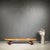 Solid Wood Pocket Cruiser Skateboard c.1976 For Sale - Image 4 of 6