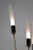 Stilnovo Floor Lamp from Stilnovo, 1950s For Sale - Image 4 of 12