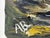 Impressionist Dated 2022 Carneddau Snowdonia British Landscape Painting in the Manner of Kyffin Williams For Sale - Image 3 of 18