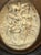 19th Century Carved Meerschaum Devotional Relief of The Descent from the Cross For Sale - Image 9 of 16