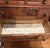 Brown Late 19th Century Victorian Eastlake Walnut Dresser, Great Drawers, Excellent For Sale - Image 8 of 14