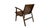 1950s Vintage Lounge Chairs by Roland Rainer, 1950s For Sale - Image 5 of 8